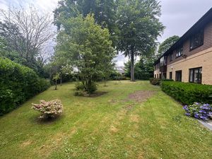 Photo 14- click for photo gallery